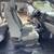 2020 FORD F150 SUPER CAB XL PICKUP 4D 6 1/2 FT 12 thumbnail