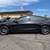2018 Tesla Model 3 **PRICE REFLECTS $4000 EV CREDIT** SKU:26584 Tesla 8 thumbnail