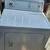 *KENMORE GAS DRYER ,DELUXE ,Heavy duty 1 thumbnail
