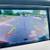 2019 Ford Ranger XLT 4x4-Nice Silver,ONLY 61,000 miles,LIKE NEW 9 thumbnail
