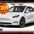 2017 Tesla Model X 75D 75 D 75-D 23 thumbnail