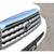 2015 Toyota Sequoia Platinum Sport Utility 4D - A1 AUTO WHOLESALE 9 thumbnail