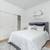 2 BED 2 BATH LUXURY APT W/ NEW WOOD FLOORING, TOUR TODAY & WIN A PRIZE 1 thumbnail