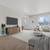 Cable Ready, 2/bd 2/ba, In Southfield MI 2 thumbnail