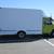 2013 FORD E-350 SD 12' FT. BOX TRUCK! SINGLE REAR WHEEL! AFFORDABLE! 6 thumbnail