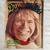 1975 John Denver-Cover Dynamite Magazine and Marvel Fantastic 4 Poster 11 thumbnail