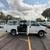 2002 Chevrolet Express 2500 11 thumbnail