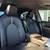 2021 Toyota Camry SE **$0-$500 DOWN. *BAD CREDIT NO LICENSE (North Hol 14 thumbnail