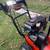 24” Ariens Snow Blower with electric start 3 thumbnail