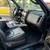 2010 mercury mariner 2 thumbnail