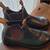 Blundstone Leather Boots Size 39  Bought in Perth, Australia 6 thumbnail