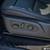 2024 GMC Canyon AT4X Low Kilometers | Dual Tone Interior | Leather 11 thumbnail