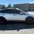 2017 Subaru Outback 4 thumbnail