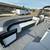 New  Lowe LS 23FT Pontoon Boat , Mercury 150HP 7 thumbnail