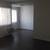 Large one bedroom $1795 2nd floor balcony VIEW 7 thumbnail