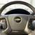 2011 Chevy Silverado 1500 Crew Cab LTZ 4x4 5-3/4ft. - 107k Miles 14 thumbnail