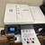 HP 7740 Wide format printer 3 thumbnail