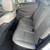 2019 Hyundai Tucson AWD All Wheel Drive Ultimate Sport Utility 4D SUV 18 thumbnail