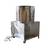 Chicken Plucker Plucking Machine Poultry De-Feather Removal Machine 6 thumbnail