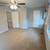 7421 SILVER PINE DR 17 thumbnail