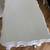 Pretty Country French End Side Table or Nightstand 5 thumbnail