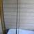 Vintage Roddy Fly Rod and Roddymatic Fly Reel 9 thumbnail