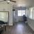 Quartz Hill efficiency for rent! With shed 4 thumbnail