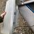 Cat Litter Self-Cleaning PetSafe ScoopFree Box Top 4 thumbnail