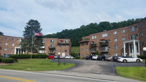 $1,600 / 2br - 900ft2 - chagrin falls 2 dormitorio apartamento (chagrin falls)63860363159425120