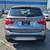 2017 BMW X3 xDrive28i 6 thumbnail