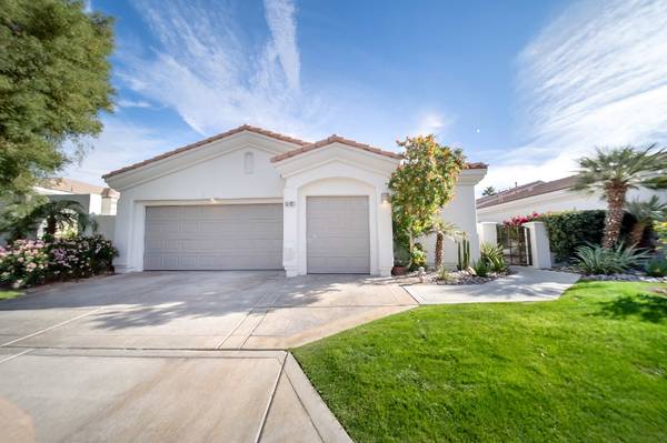 $5499.00 / 3br - 2400ft2 - Altamente Valorado 3Hab 3Baños Pga West Fogata, Barbacoa, PISCINA/SPA Comunitaria63953071700738121