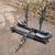 Thule Fat Tire Bicycle carrier 4 thumbnail