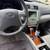 I have Toyota Camry XLE 2011 Good Condition 7 thumbnail