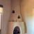Gas Fireplace Service and Installations 3 thumbnail