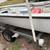 Boats motor trailer mercury mariner wellcraft 9 thumbnail