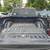 2016 Ram 1500 ST 3 thumbnail