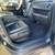 Honda Pilot 17 thumbnail