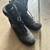 Magnum work boots size 11 1 thumbnail