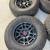 2023 Toyota Tacoma TRD PRO Wheels & Tires 5 thumbnail