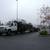 Auto Truck Transport/Owner(425-315-5929) No Broker No Broker Fee 19 thumbnail