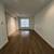Three (3) Bedroom + Three (2.5) Bathroom -TOWNHOUSE - RICHMOND - North 5 thumbnail