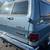 1986 GMC Suburban 2500 Diesel-Engine (Mint-Condition) 6 thumbnail
