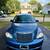 2007 Chrysler PT Cruiser Touring – Marine Blue Pearl OBO 2 thumbnail