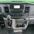 2022 Ford Transit-250  Refrigeration Reefer Extended Long High Roof Ca 22 thumbnail