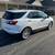 2019 Chevrolet Equinox LT AWD 4 thumbnail