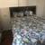 Furnished PB studio in Crown Point Area - avail Nov 18 7 thumbnail