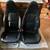 Miata Big SPORT BRAKE Calipers (set of 4) 23 thumbnail