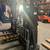 Forklift  Crown  Pallet STACKER 2000 cap 9 ft lift 6 thumbnail