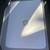Like-New HP DeskJet 2755e Printer 1 thumbnail