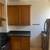 510ft2 - Spacious 1Br/bath . Corner of Shattuck & Dwight 4 thumbnail